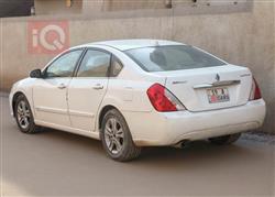 رینۆ سافران